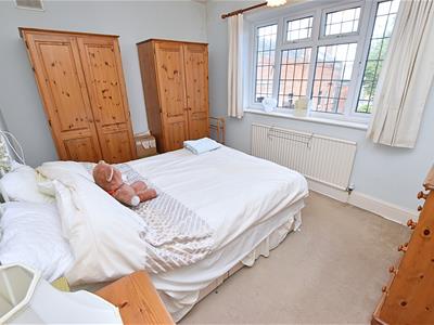 Picture 21